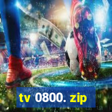 tv 0800. zip